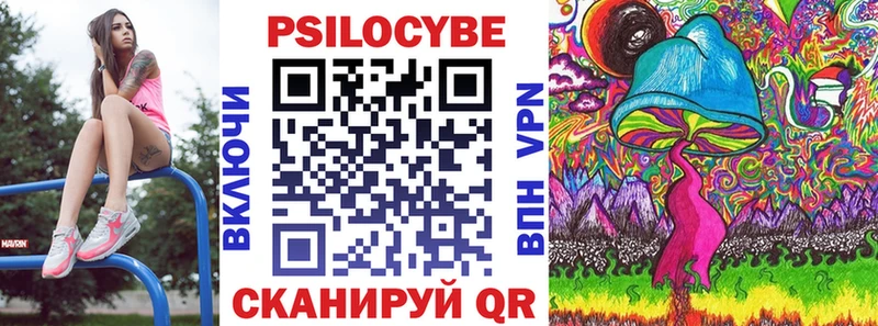 сколько стоит  Сычёвка  Псилоцибиновые грибы Magic Shrooms 